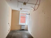 Нежилое помещение 124,6 кв.м. на Петроградской набережной